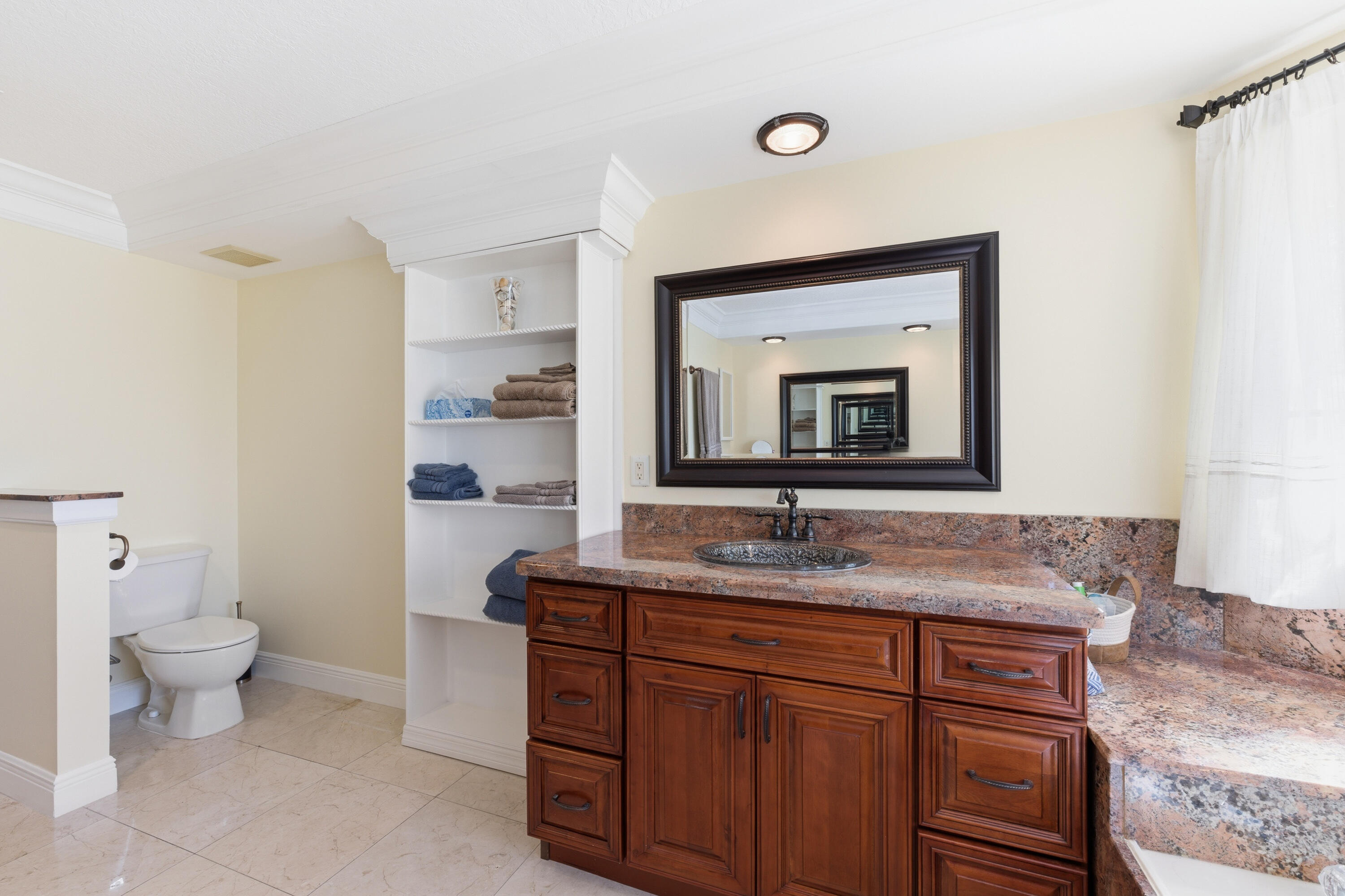 SECOND REPLAT OF PINE ESTATES - Residential