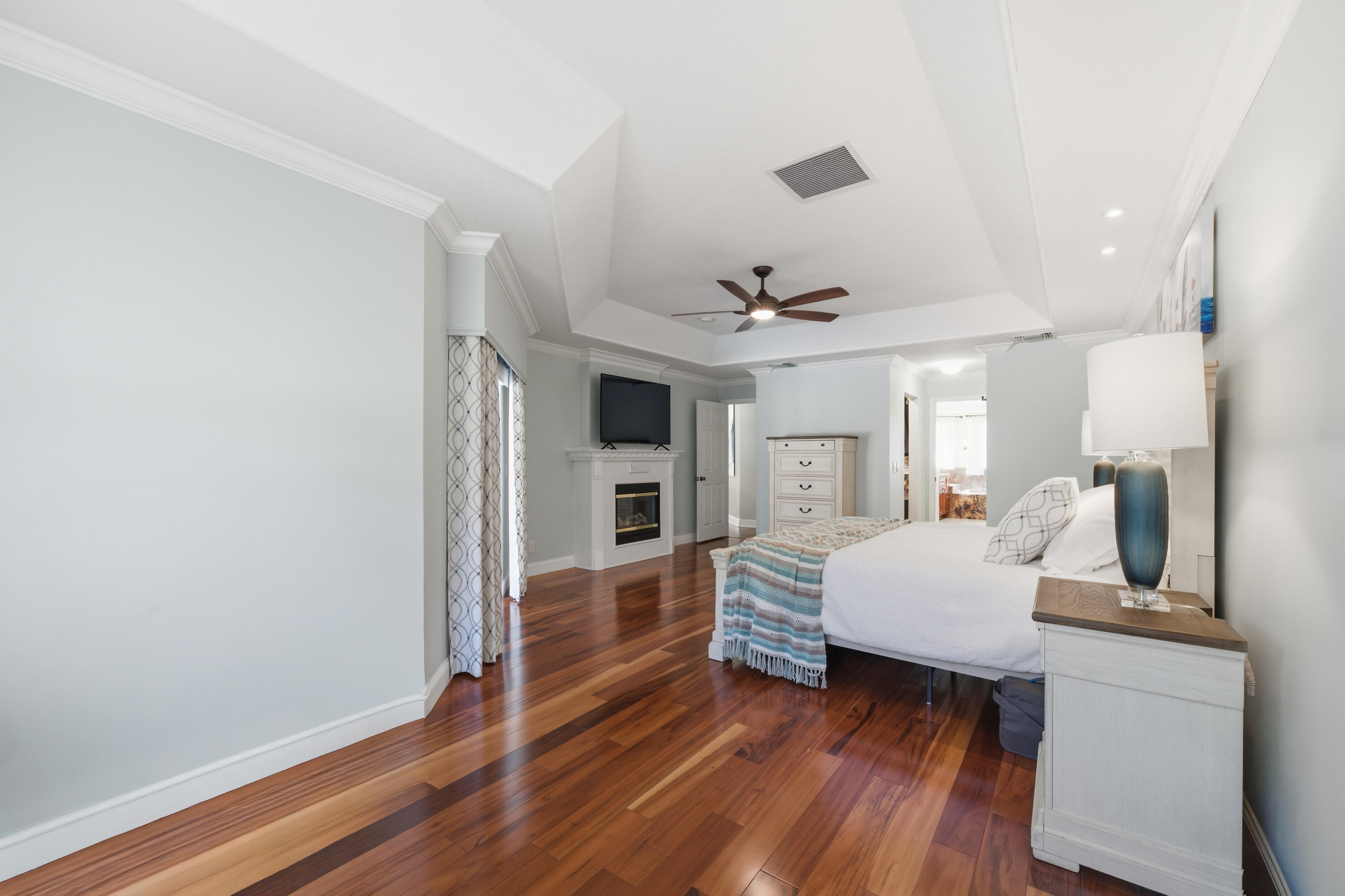 SECOND REPLAT OF PINE ESTATES - Residential