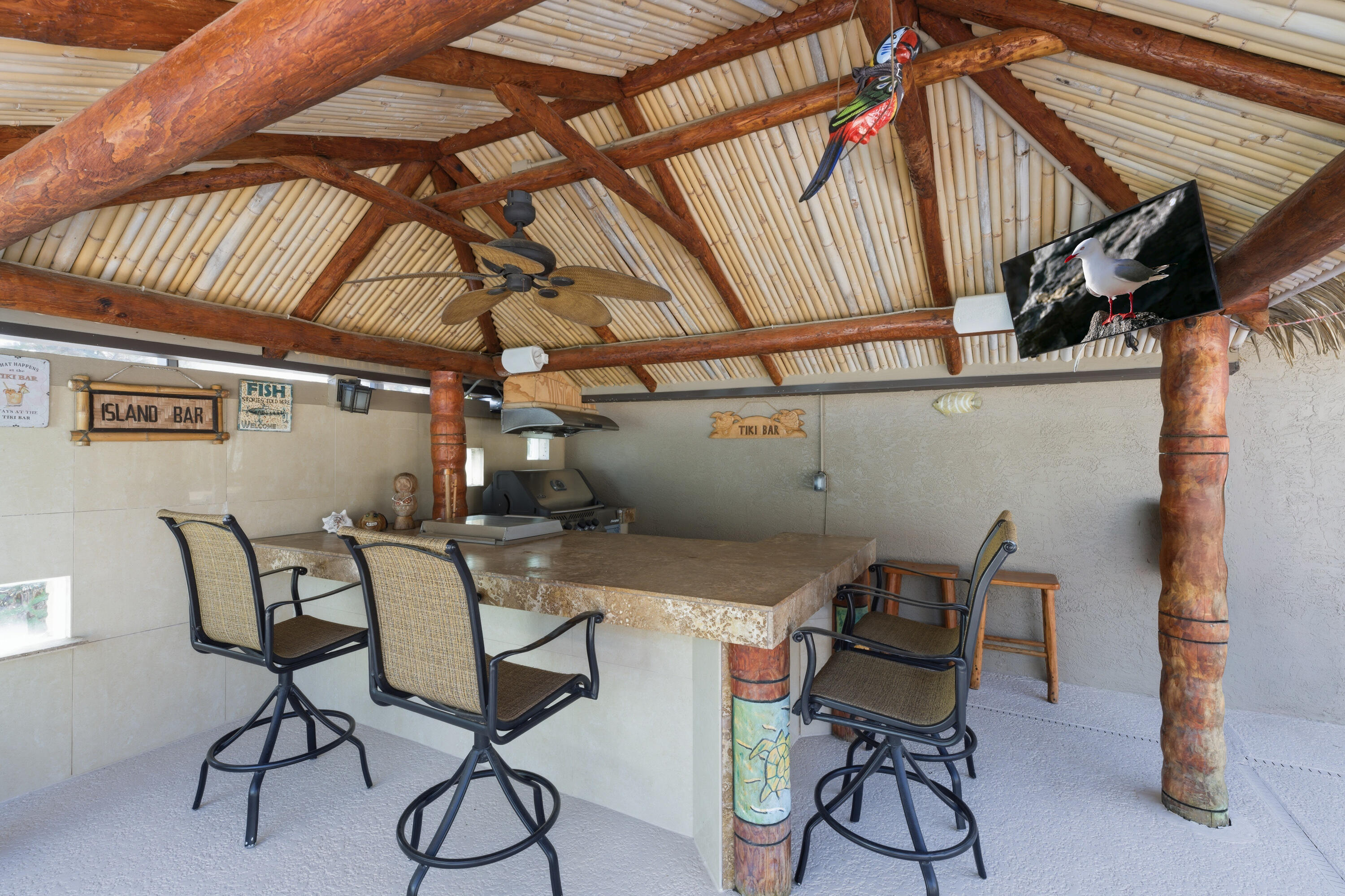 SECOND REPLAT OF PINE ESTATES - Residential