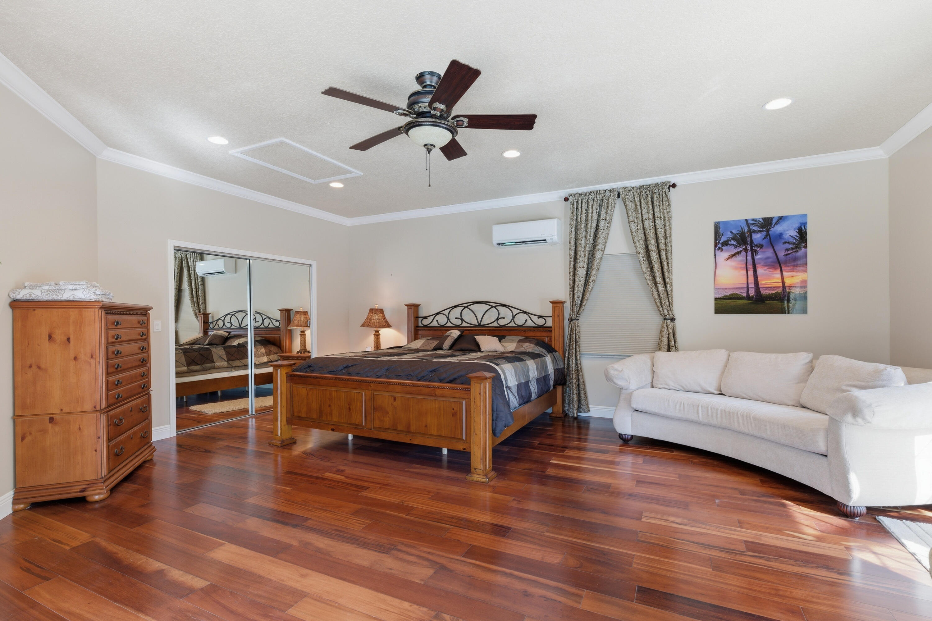 SECOND REPLAT OF PINE ESTATES - Residential