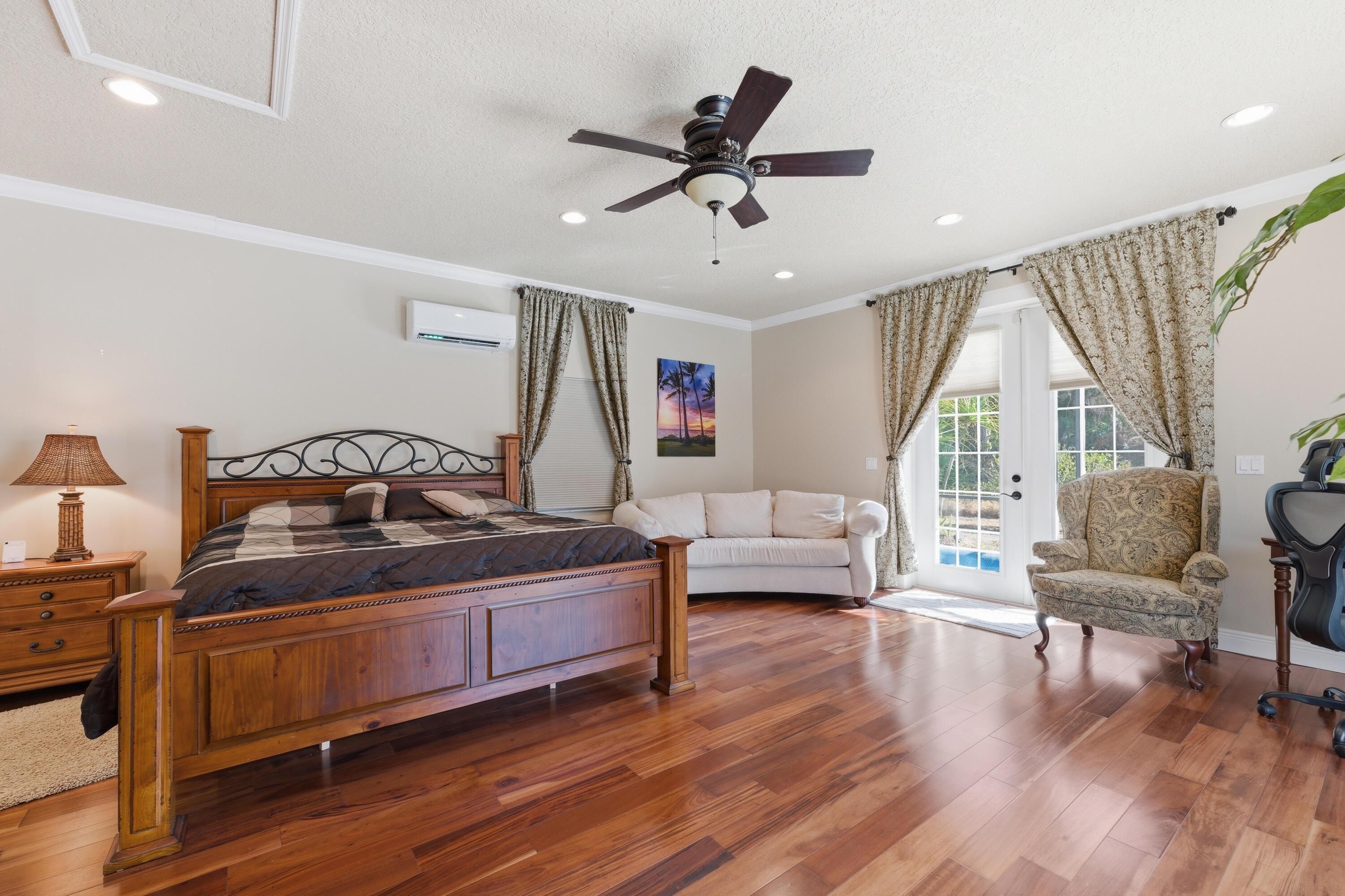 SECOND REPLAT OF PINE ESTATES - Residential