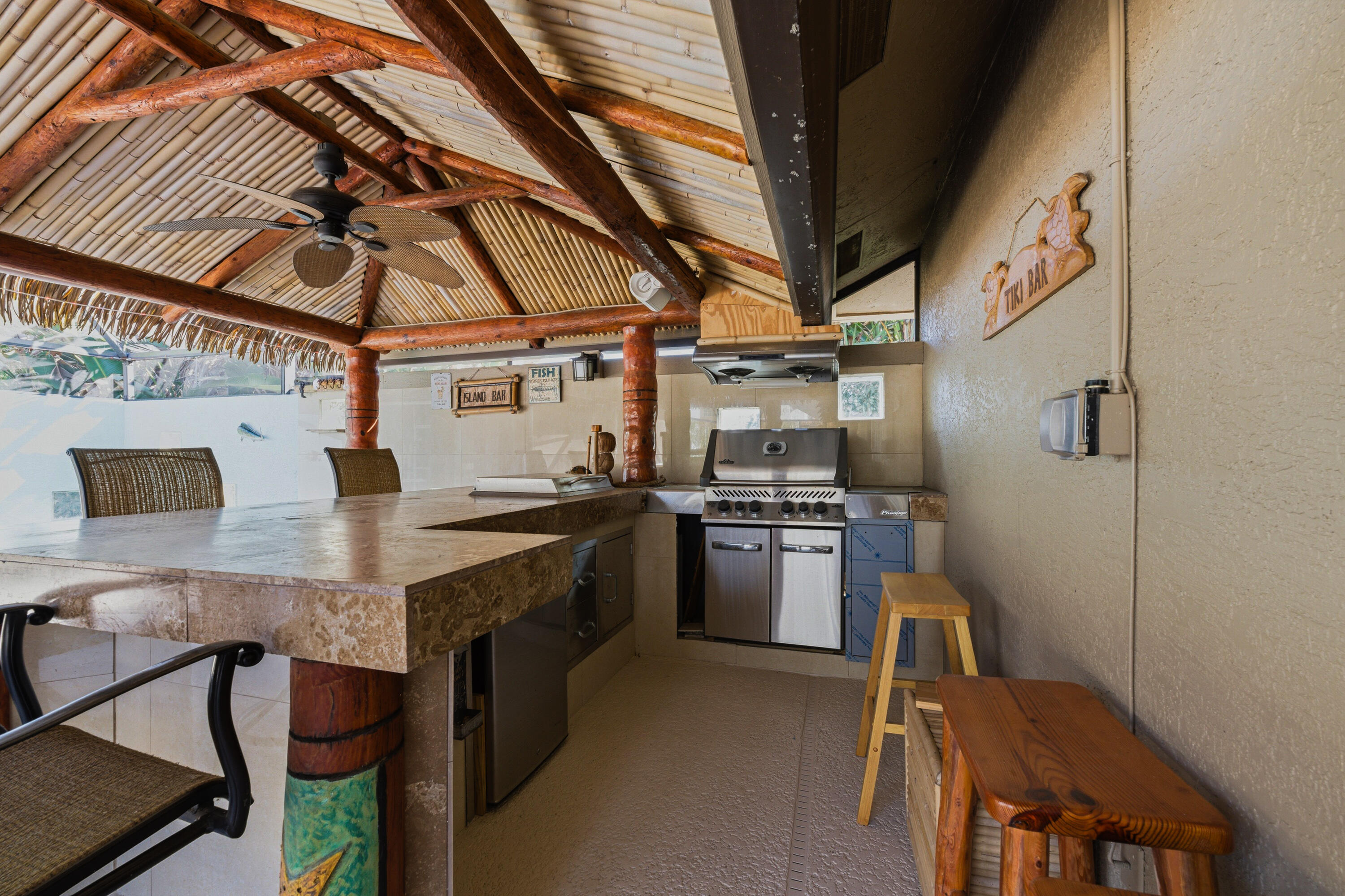 SECOND REPLAT OF PINE ESTATES - Residential