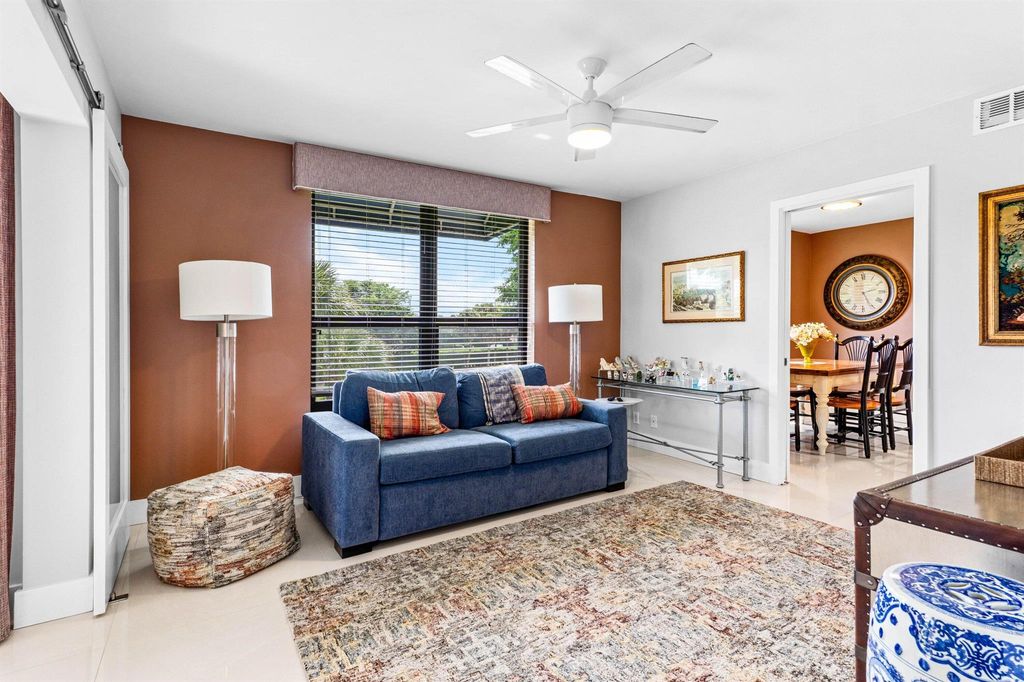 Photo of 7572 Regency Lake Drive #301, Boca Raton, FL 33433 (MLS # R11126940)