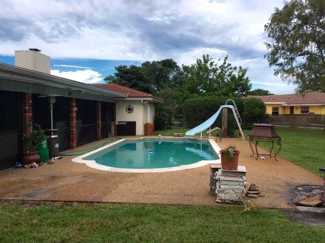 Forest Hills South 73-50 - Residential