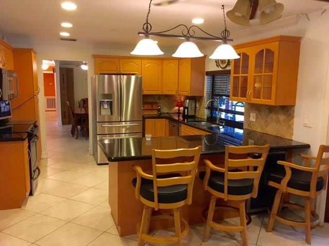 Forest Hills South 73-50 - Residential