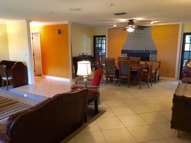 Forest Hills South 73-50 - Residential