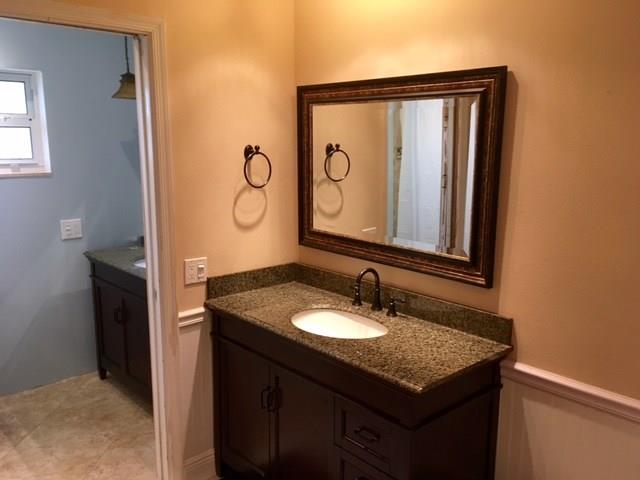 Forest Hills South 73-50 - Residential