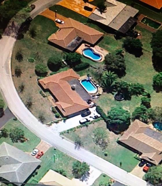 Forest Hills South 73-50 - Residential