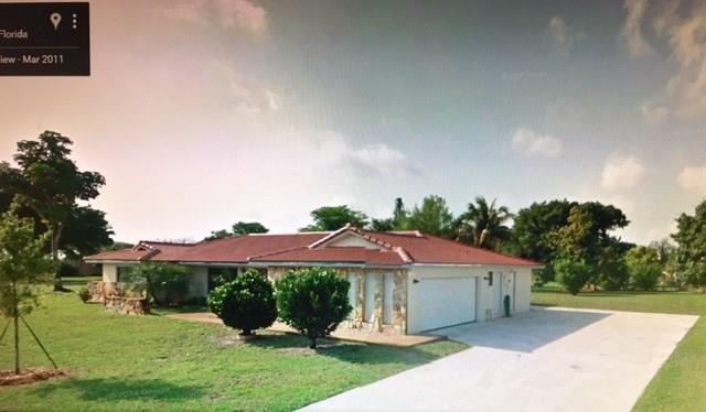 Forest Hills South 73-50 - Residential