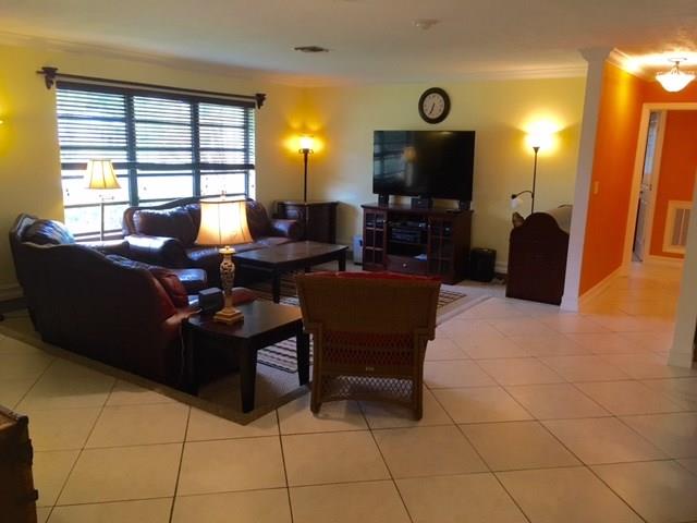 Forest Hills South 73-50 - Residential