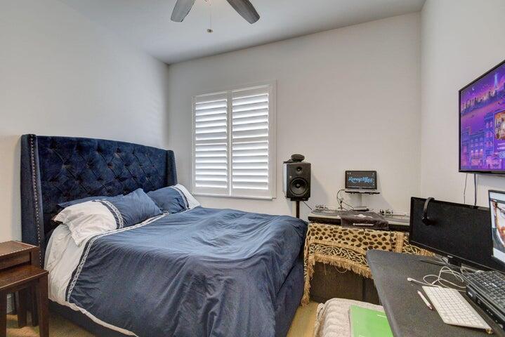 WINSTON TRAILS - Residential Lease