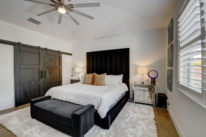 WINSTON TRAILS - Residential Lease