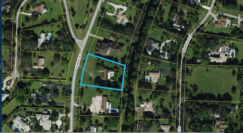 Photo of 8408 Kelso Drive, Palm Beach Gardens, FL 33418 (MLS # R11007696)