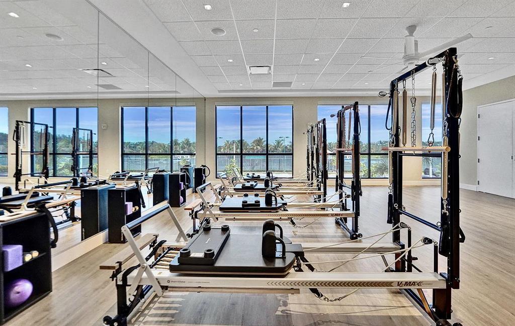 BOCA WOODS COUNTRY CLUB PH 3B - Residential