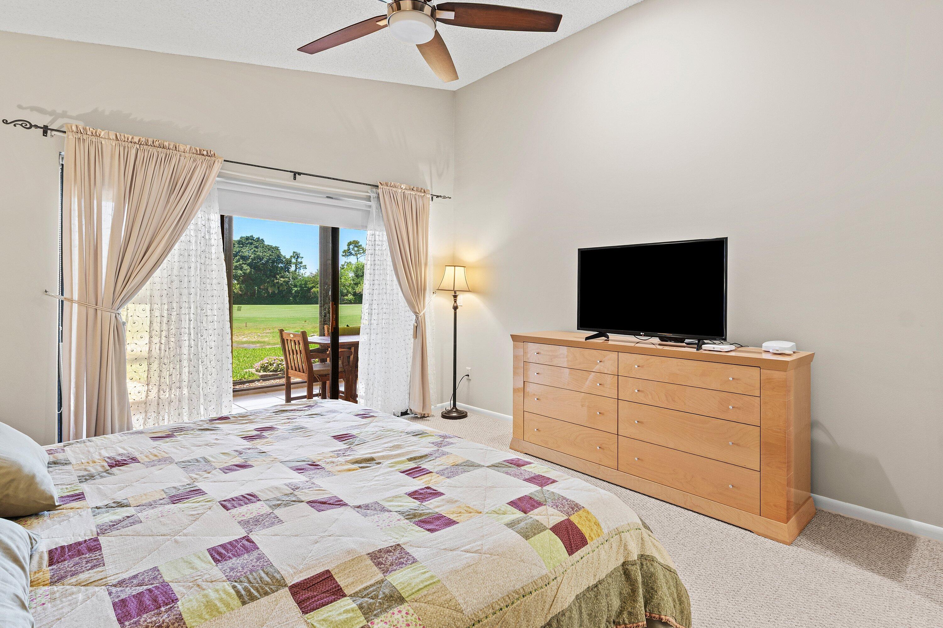 BOCA WOODS COUNTRY CLUB PH 3B - Residential