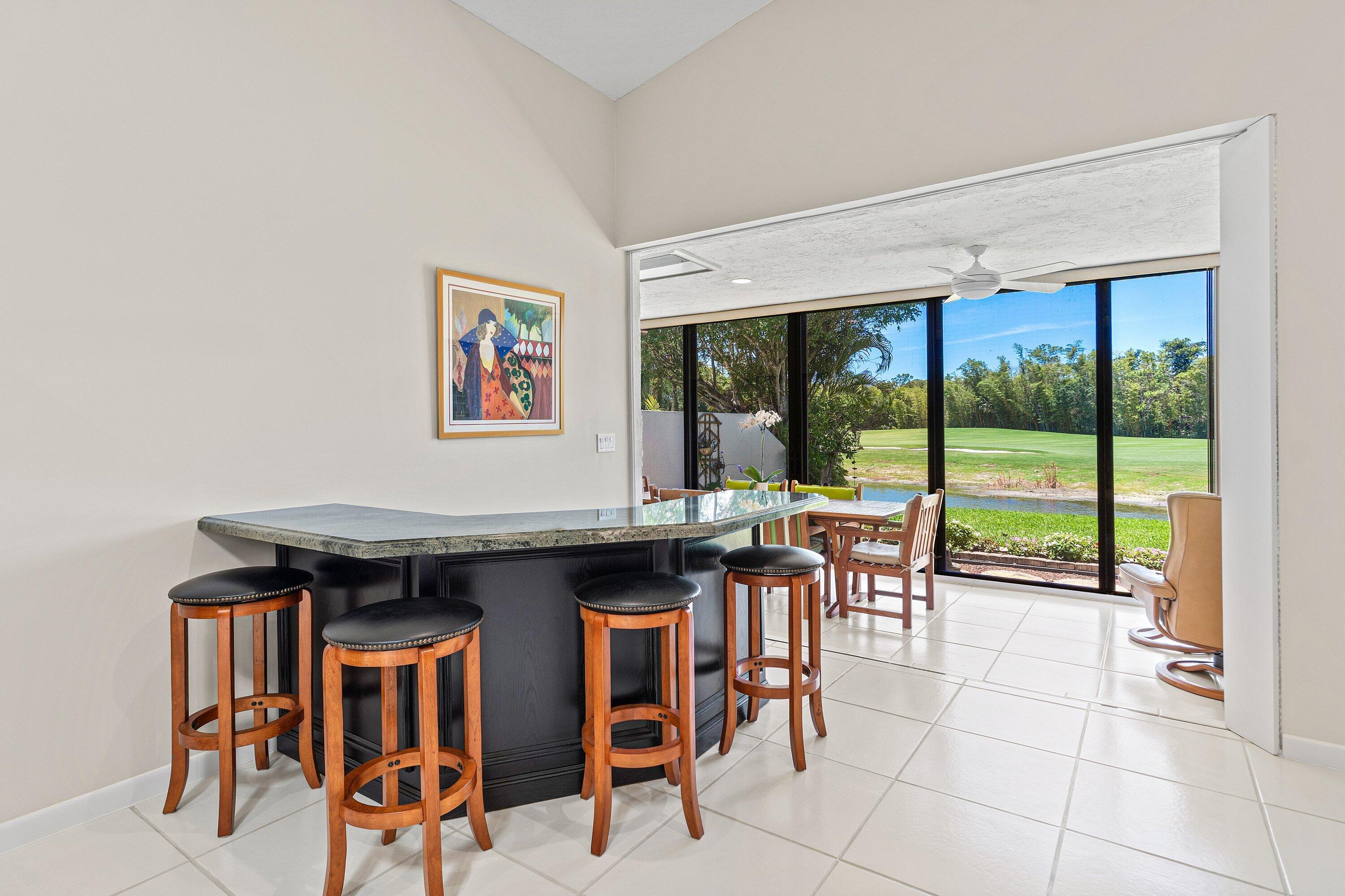 BOCA WOODS COUNTRY CLUB PH 3B - Residential