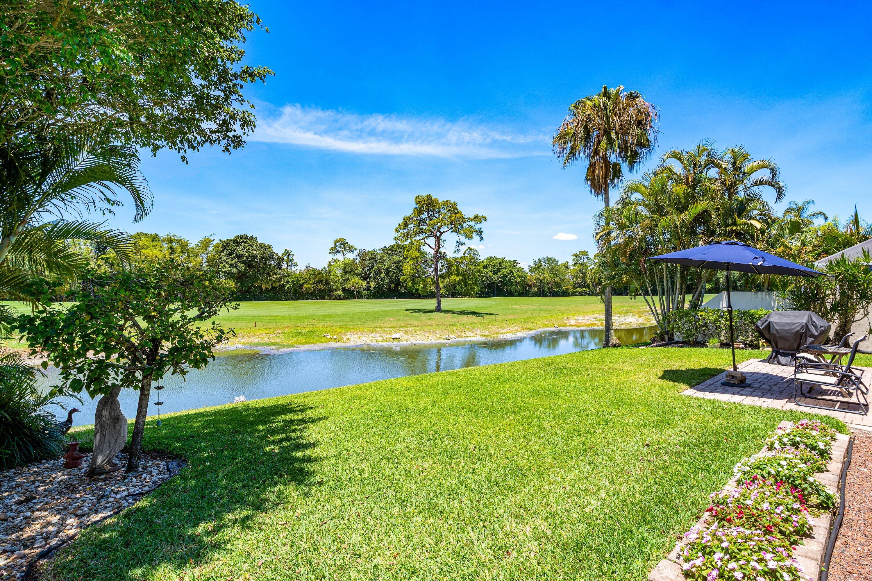 11194 Highland Circle