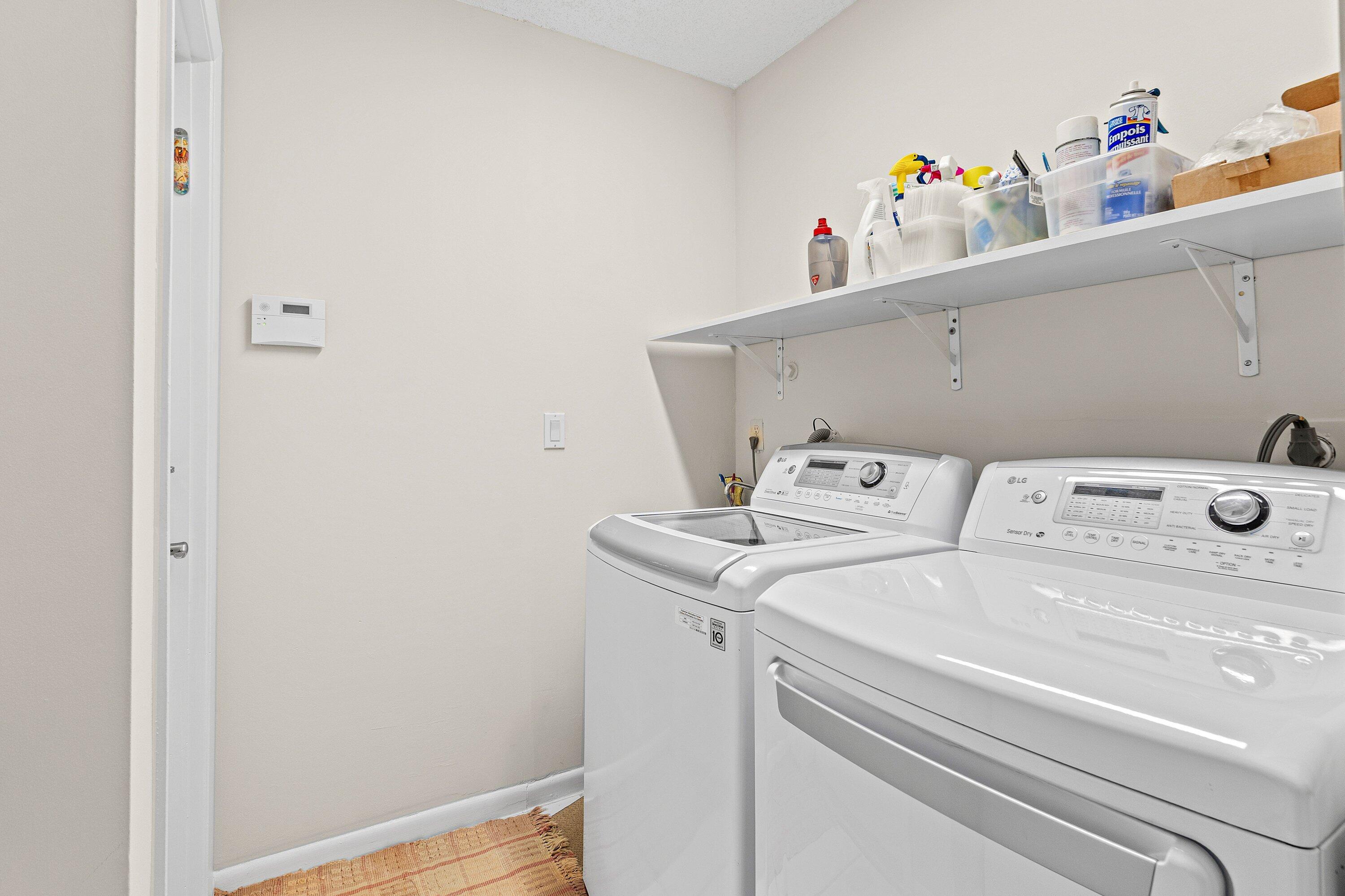 BOCA WOODS COUNTRY CLUB PH 3B - Residential