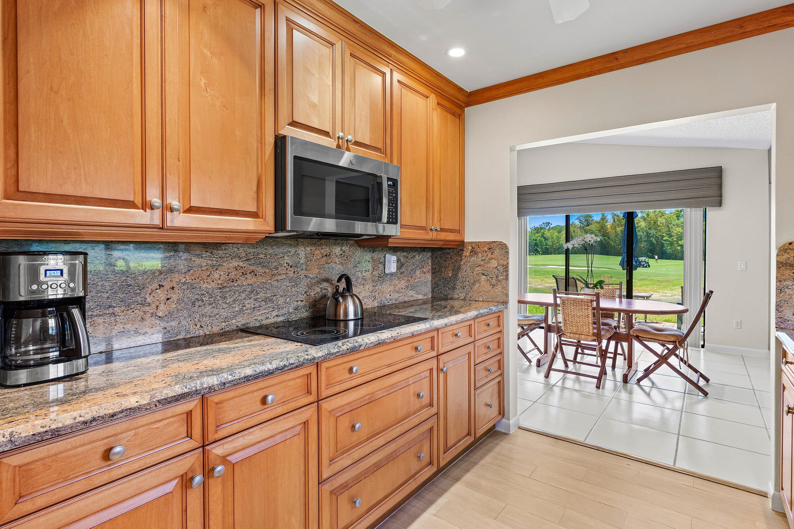 BOCA WOODS COUNTRY CLUB PH 3B - Residential