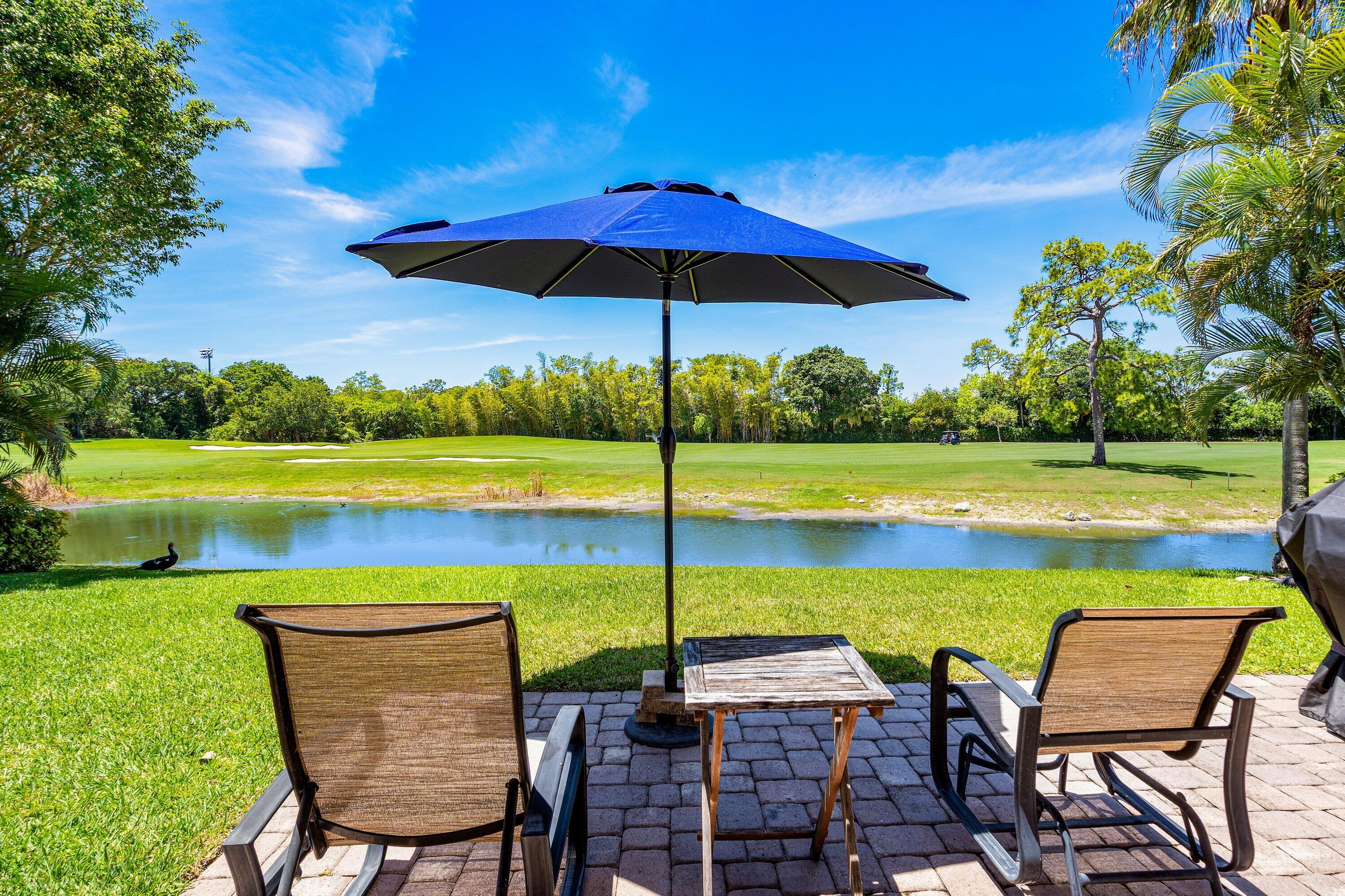11194 Highland Circle