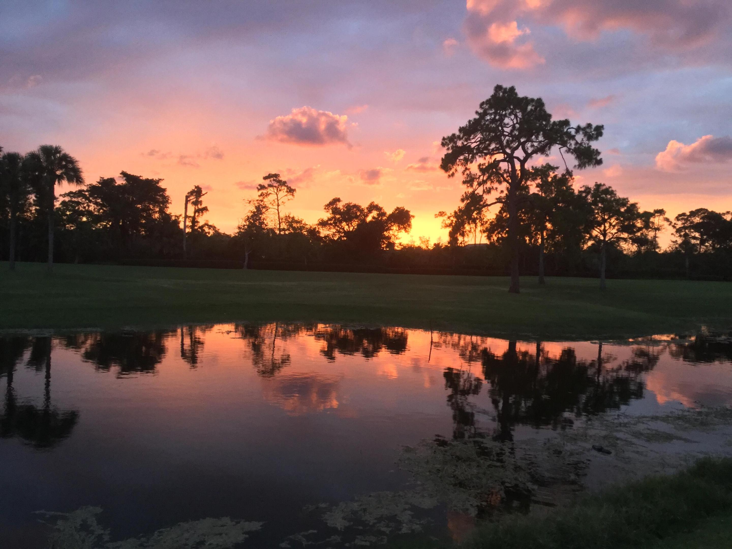 BOCA WOODS COUNTRY CLUB PH 3B - Residential