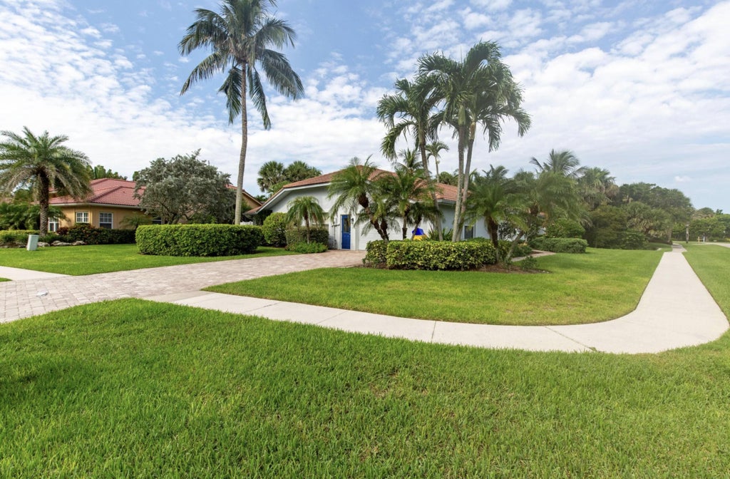 Photo of 195 Helios Drive, Jupiter, FL 33477 (MLS # R11127665)