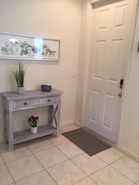 CASTLE PINES in PGA Village - Residential Lease