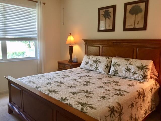 CASTLE PINES in PGA Village - Residential Lease