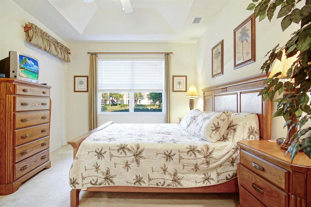 CASTLE PINES in PGA Village - Residential Lease