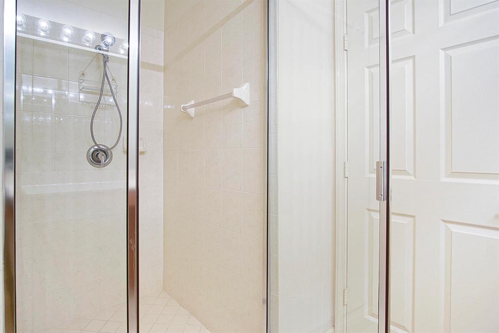 CASTLE PINES in PGA Village - Residential Lease