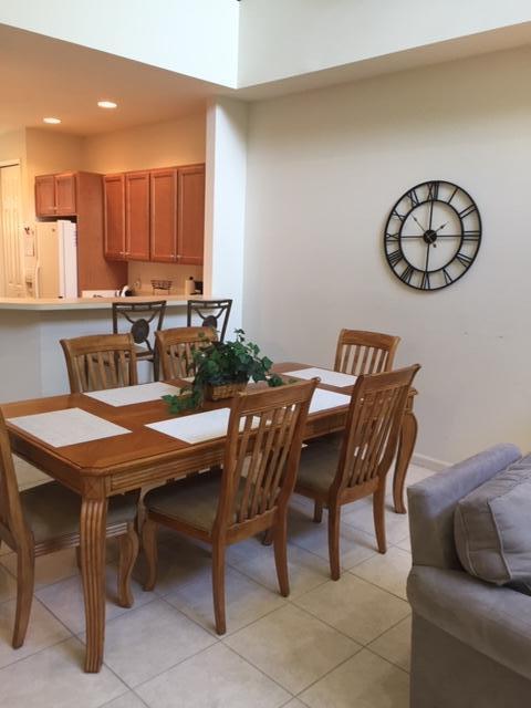 CASTLE PINES in PGA Village - Residential Lease