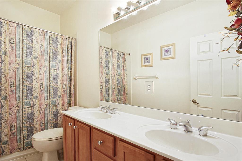 CASTLE PINES in PGA Village - Residential Lease