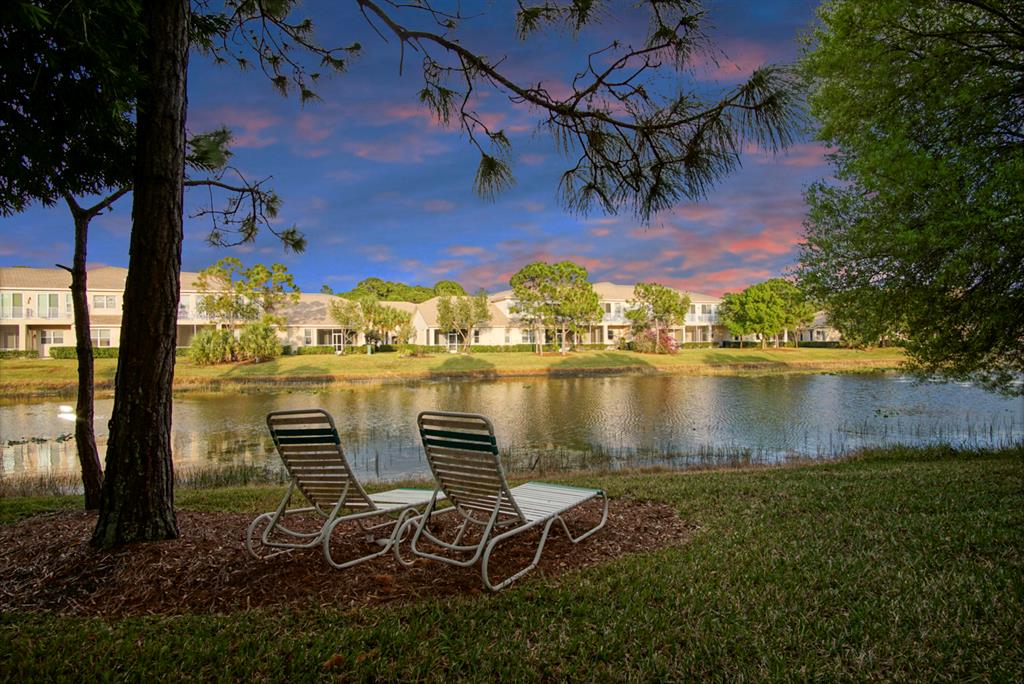 CASTLE PINES in PGA Village - Residential Lease