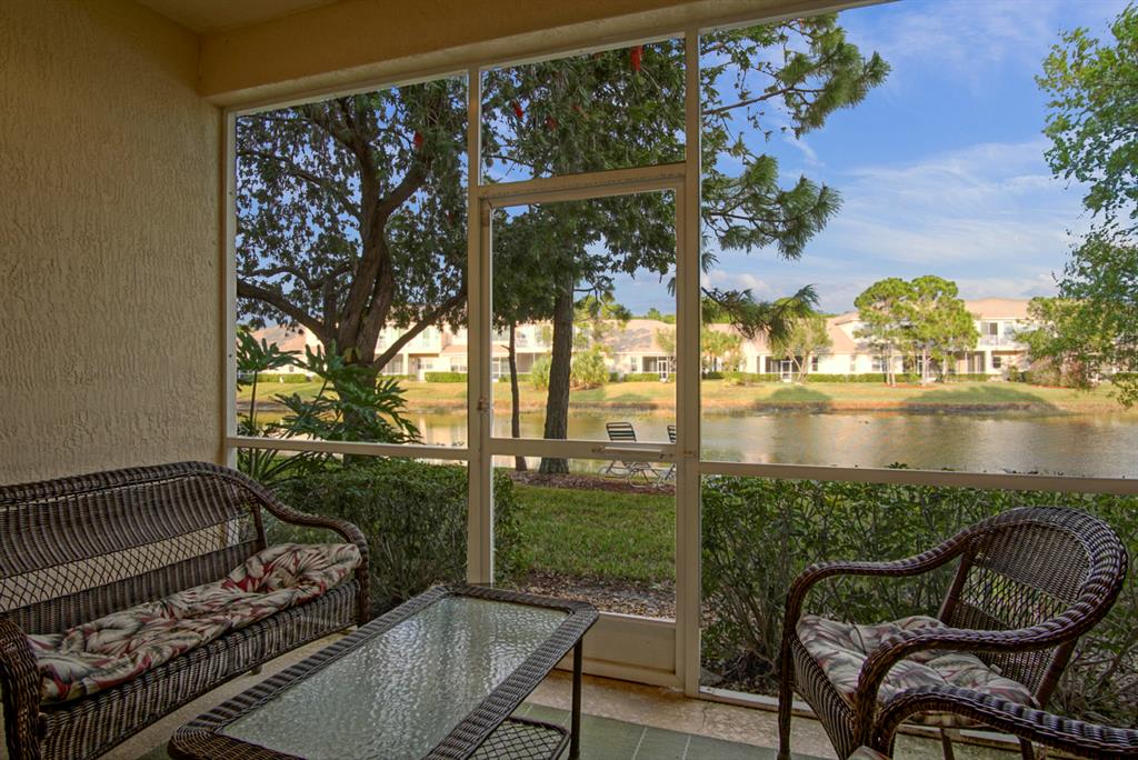 CASTLE PINES in PGA Village - Residential Lease