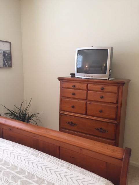 CASTLE PINES in PGA Village - Residential Lease