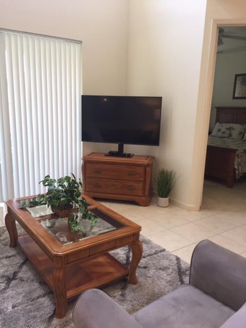 CASTLE PINES in PGA Village - Residential Lease