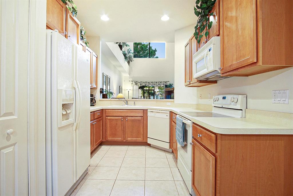 CASTLE PINES in PGA Village - Residential Lease