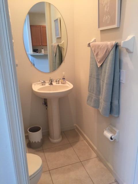 CASTLE PINES in PGA Village - Residential Lease