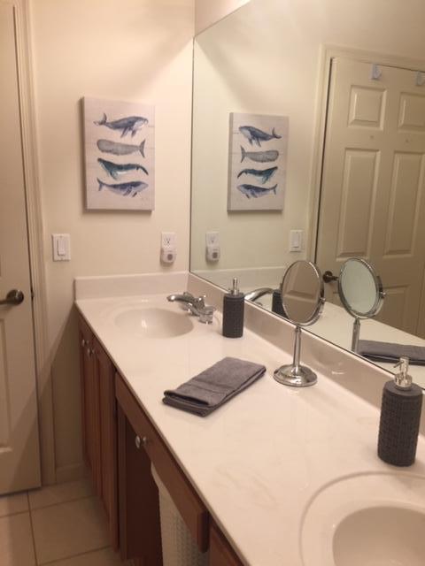 CASTLE PINES in PGA Village - Residential Lease