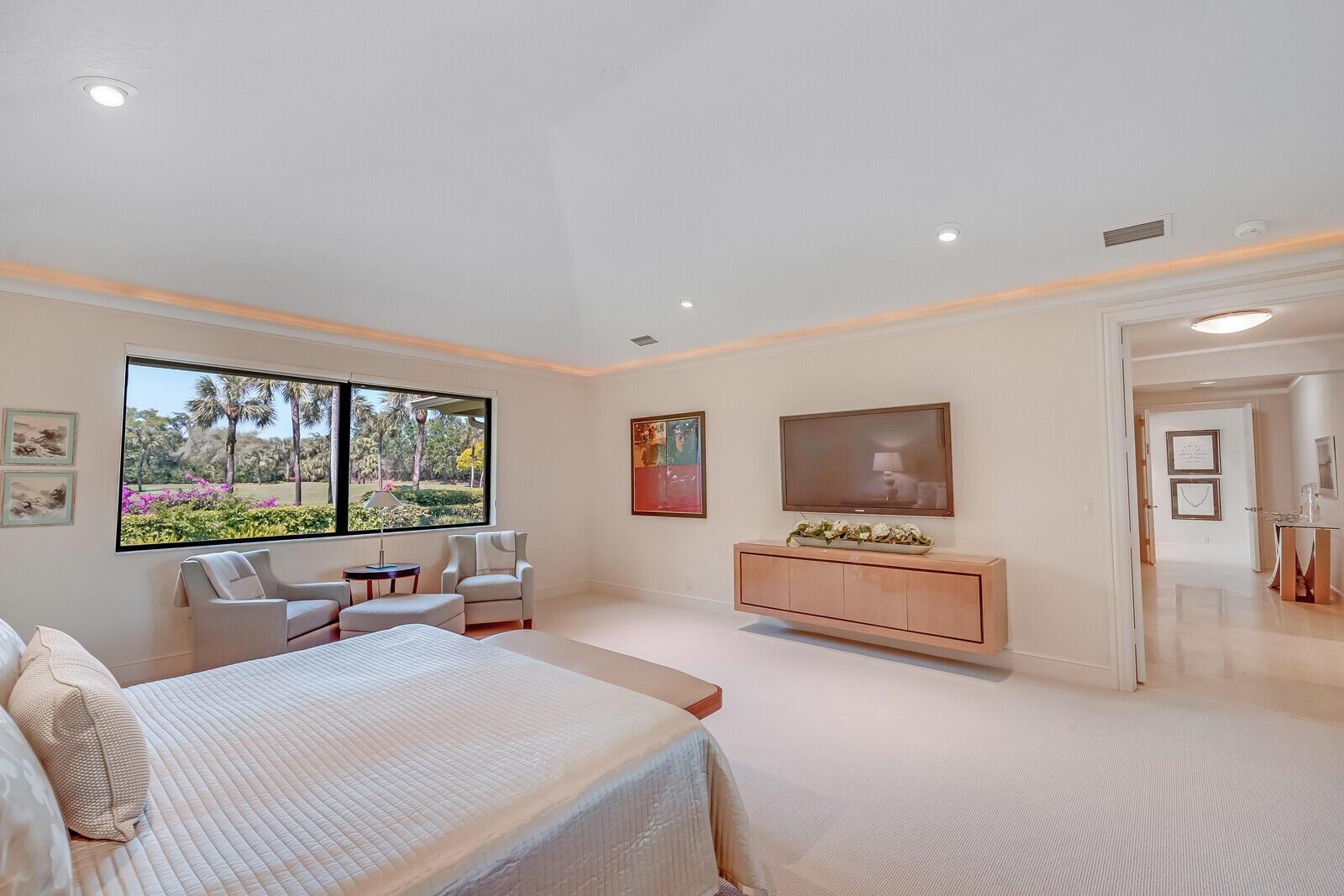 FRENCHMANS CREEK PAR G-3 - Residential