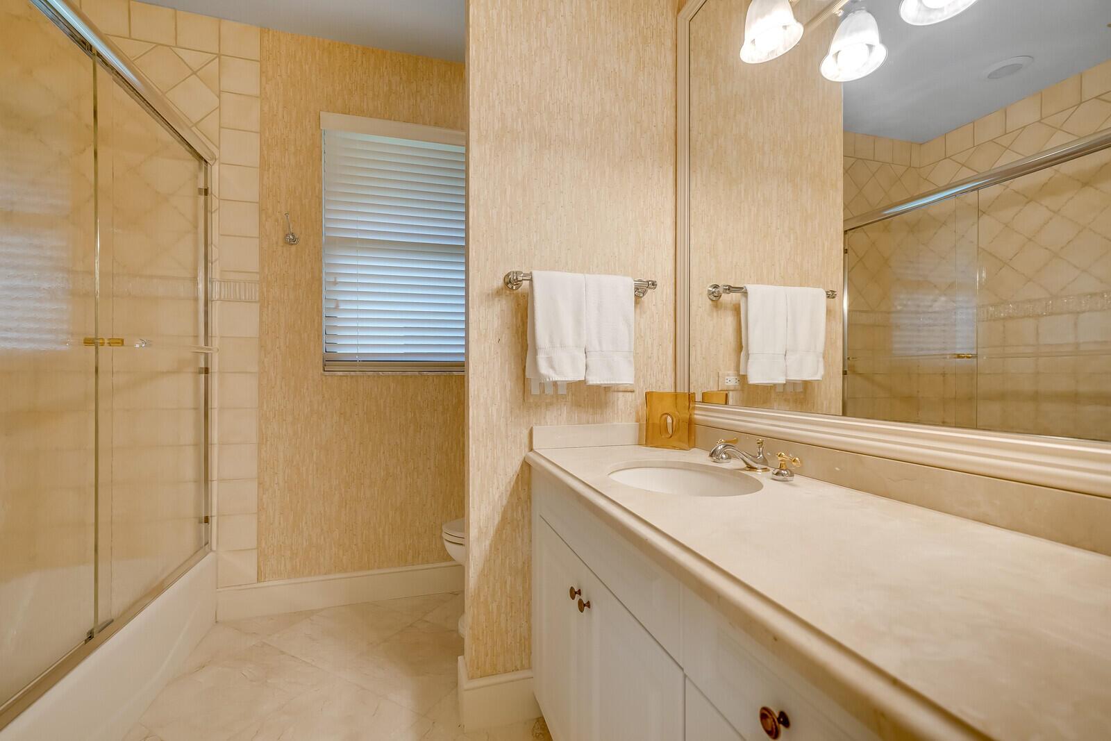 FRENCHMANS CREEK PAR G-3 - Residential