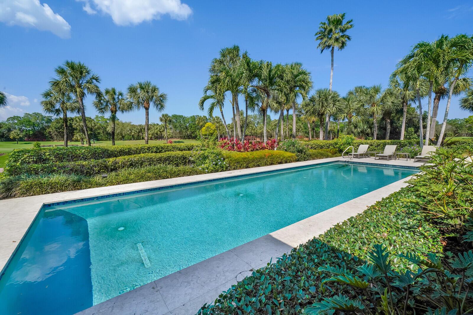 FRENCHMANS CREEK PAR G-3 - Residential