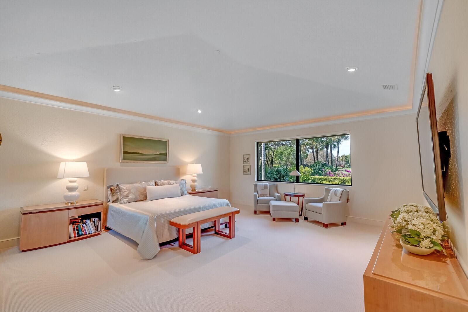 FRENCHMANS CREEK PAR G-3 - Residential