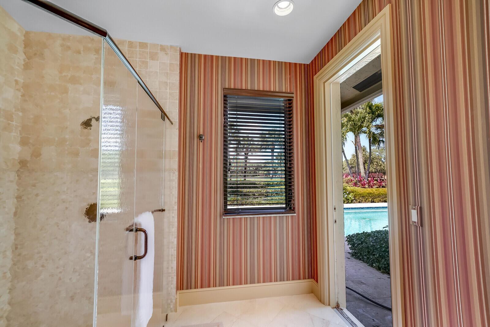 FRENCHMANS CREEK PAR G-3 - Residential