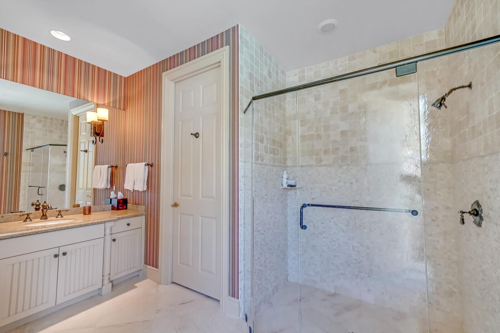 FRENCHMANS CREEK PAR G-3 - Residential