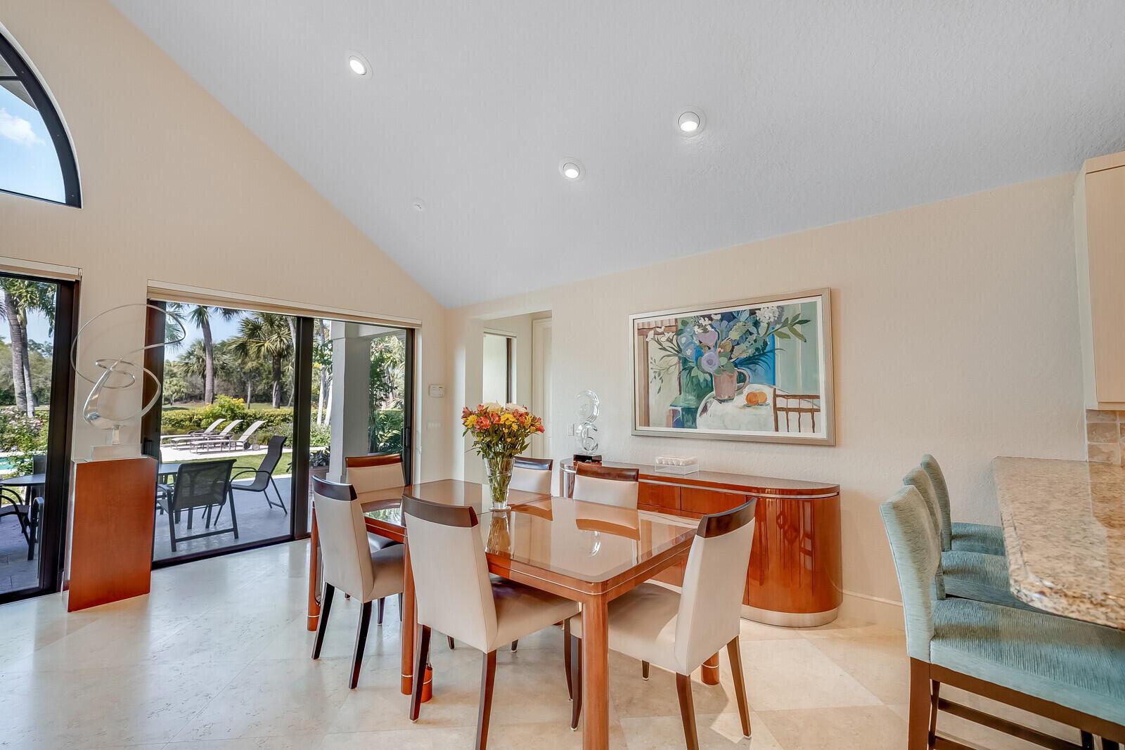 FRENCHMANS CREEK PAR G-3 - Residential