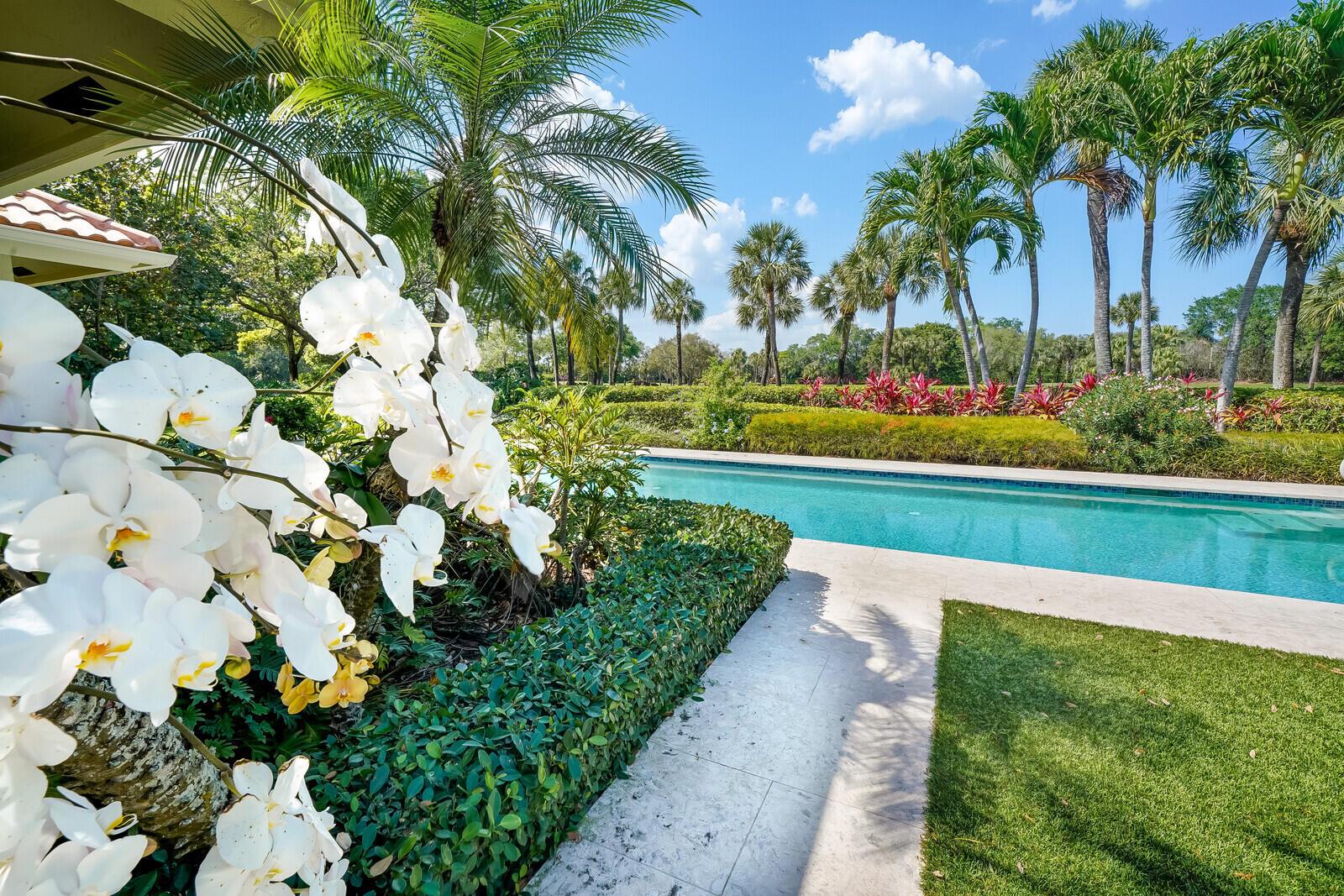 FRENCHMANS CREEK PAR G-3 - Residential