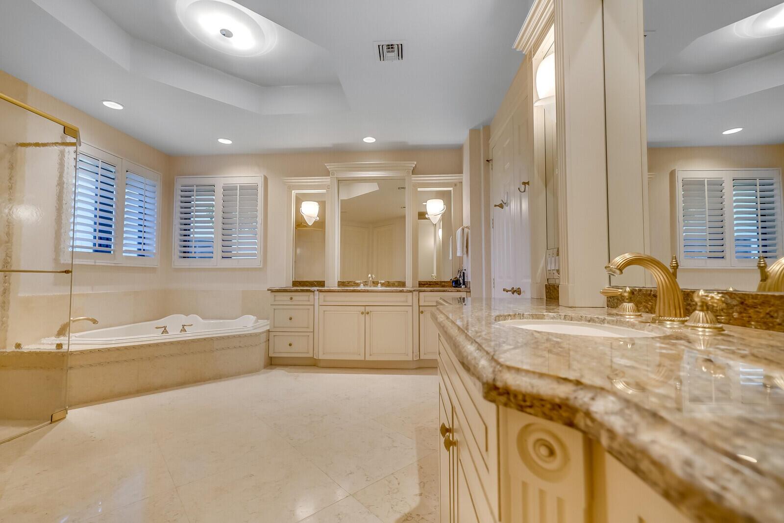 FRENCHMANS CREEK PAR G-3 - Residential