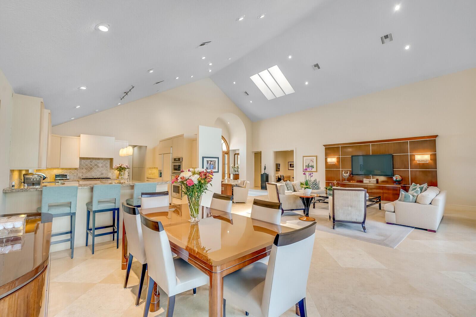 FRENCHMANS CREEK PAR G-3 - Residential