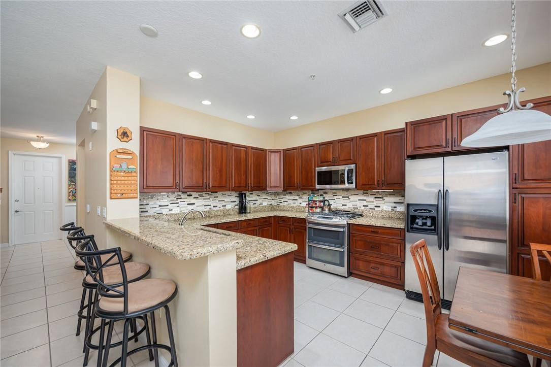 ARTESIA - Residential